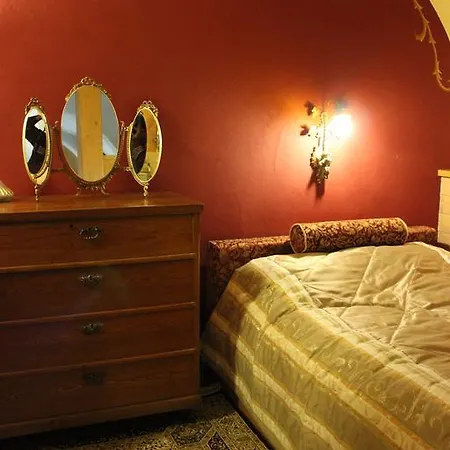 Exclusive Studio In Old Town * וילנה